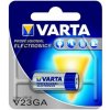 Baterie primární Varta V23GA 1 ks 961086