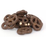 Poex preclíky v mléčné čokoládě 100 g – Sleviste.cz