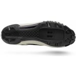 Giro Sector Light Sharkskin – Sleviste.cz