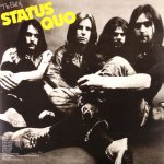 Status Quo - Best Of LP – Hledejceny.cz