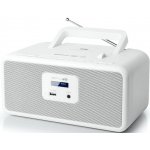 Muse M-32 – Hledejceny.cz