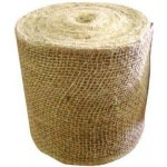 páska jutová š.15cm (25m) – Hledejceny.cz