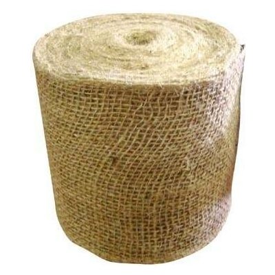 páska jutová š.15cm (25m) – Hledejceny.cz