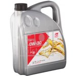 Motorový olej FEBI BILSTEIN 172189