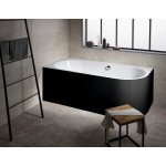 Polysan ASTRA L MONOLITH 160 x 75 cm 33611MB – Hledejceny.cz