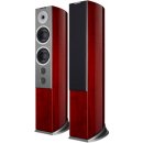 Sloupový reproduktor Audiovector SR6 Signature