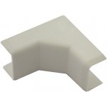 Kopos LH 8685 HB – Sleviste.cz