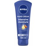 Nivea Intensive Moisture intenzivní krém na ruce 100 ml – Zboží Dáma