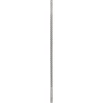Bosch 2608833803 – Hledejceny.cz