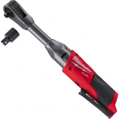 Milwaukee M12 FIR38LR-0 – Zboží Mobilmania