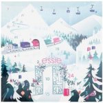 Essie Express Train – Zbozi.Blesk.cz