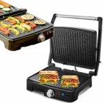 Zelmer ZPR2000 – Hledejceny.cz