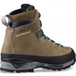 Garmont Dakota Lite GTX arid – Zboží Dáma