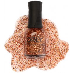 ORLY Spark 18 ml