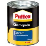 PATTEX Chemoprén Extrém 50g žluté – Zbozi.Blesk.cz