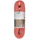 Mammut 9.5 mm 70 m – Zboží Dáma