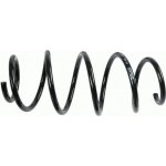 Pružina tlumiče pérování SACHS SA 997 822 – Hledejceny.cz