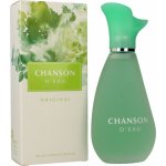 Chanson d Eau Original toaletní voda dámská 100 ml – Sleviste.cz