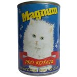 Sokol Falco LÍZA kachní 800 g – Sleviste.cz