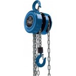 Scheppach CB01 4907401000 – Zboží Dáma