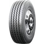 Windpower WTR69 385/65 R22,5 160K – Hledejceny.cz