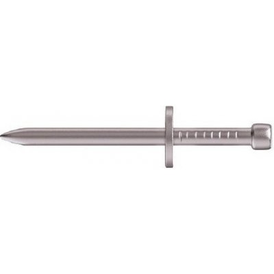 Nastřelovací hřebíky 3,8 x 57 mm, nástřeláky, 100ks – Sleviste.cz