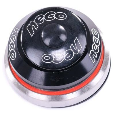 Neco Ahead tapered – Sleviste.cz