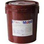 Mobil Mobilgrease XHP 222 18 kg | Zboží Auto