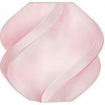 Bambu Lab PETG Pink 1,75 mm; 1 kg – Zboží Živě
