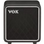 Vox BC 108 – Zboží Dáma