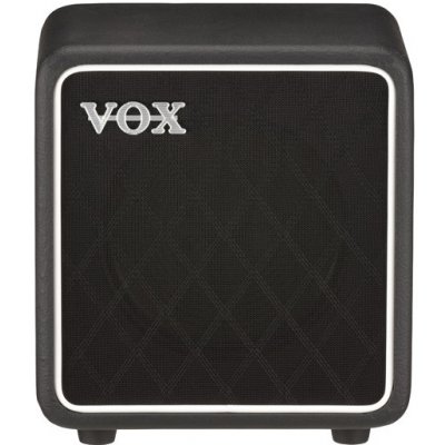 Vox BC 108