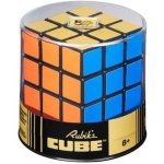 Rubiková kostka Retro 3x3 – Zbozi.Blesk.cz