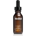 Medik8 CE-Tetra Serum antioxidační sérum s vitamínem C 30 ml – Zboží Mobilmania