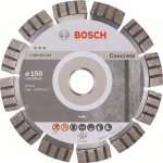 Bosch 2.608.602.653 – Zboží Dáma
