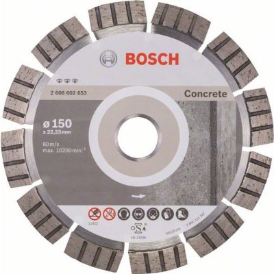Bosch 2.608.602.653 – Zboží Dáma