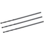 Stanley STA50000 – Hledejceny.cz