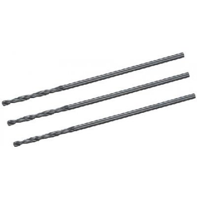Stanley STA50000 – Hledejceny.cz