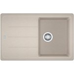 Franke BFG 611-78 Sahara – Zboží Dáma