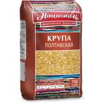 Nacional Poltavská pšenična krupice 0,7 kg – Zboží Dáma