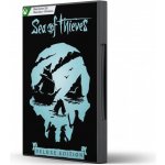 Sea of Thieves (Deluxe Edition) – Hledejceny.cz