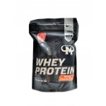 Mammut Nutrition Whey Protein 1000 g – Hledejceny.cz