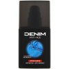 balzám po holení Denim Anti-Age balzám po holení 100 ml