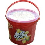 Golden Snack Popcorn sladký 300g – Zboží Mobilmania
