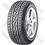 Continental ContiPremiumContact 185/50 R16 81V – Hledejceny.cz