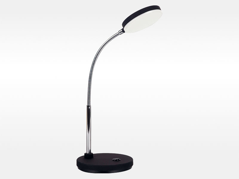 Top Light 1144