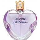 Vera Wang Princess toaletní voda dámská 50 ml