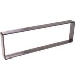 SteelMate PTS810M7M8 – Sleviste.cz