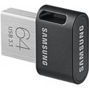 Samsung 64GB MUF-64AB/EU