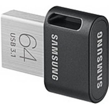 Samsung 64GB MUF-64AB/EU