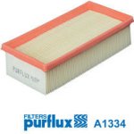 Vzduchový filtr PURFLUX A1334 – Hledejceny.cz